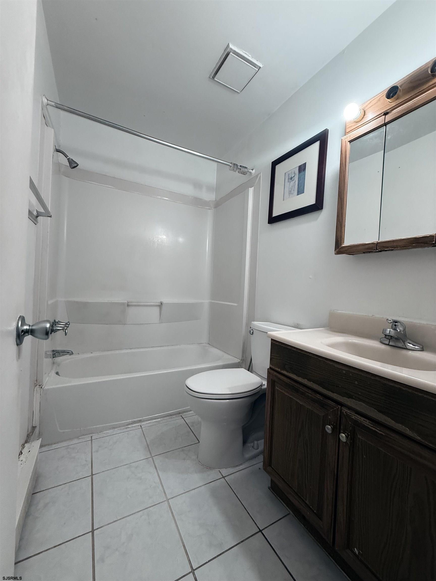 720 South New Road, Unit 1G Absecon, NJ 08201 - Photo 9 of 9