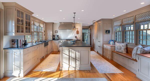 146 Cobbs Bridge Road New Gloucester, ME 04260 - Photo 15 of 31