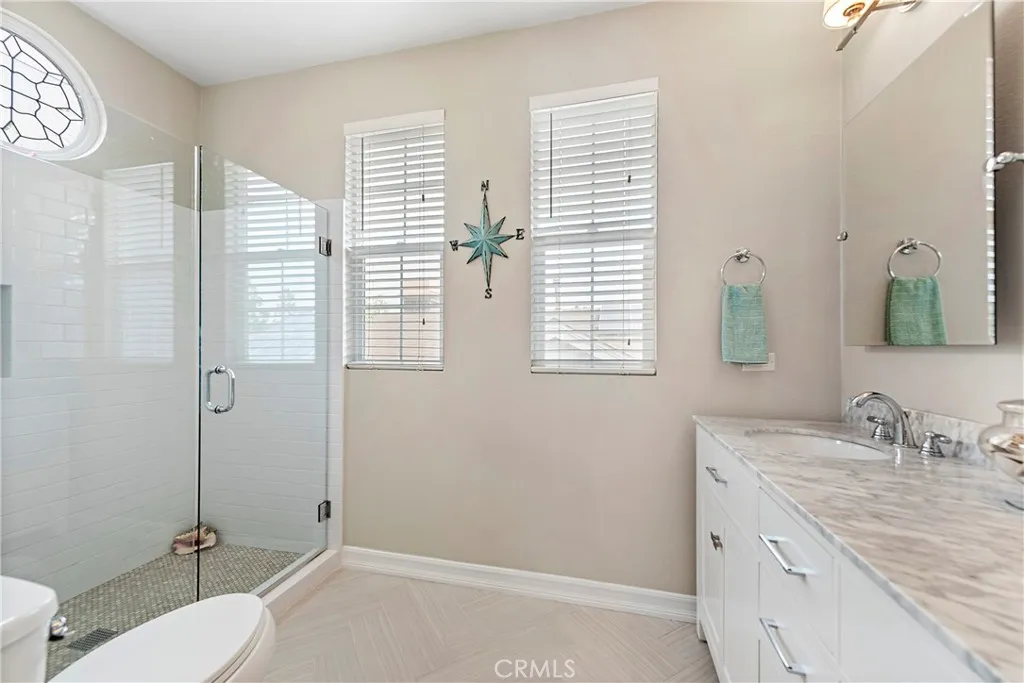 27 Rinehart Road Ladera Ranch, CA 92694 - Photo 36 of 42