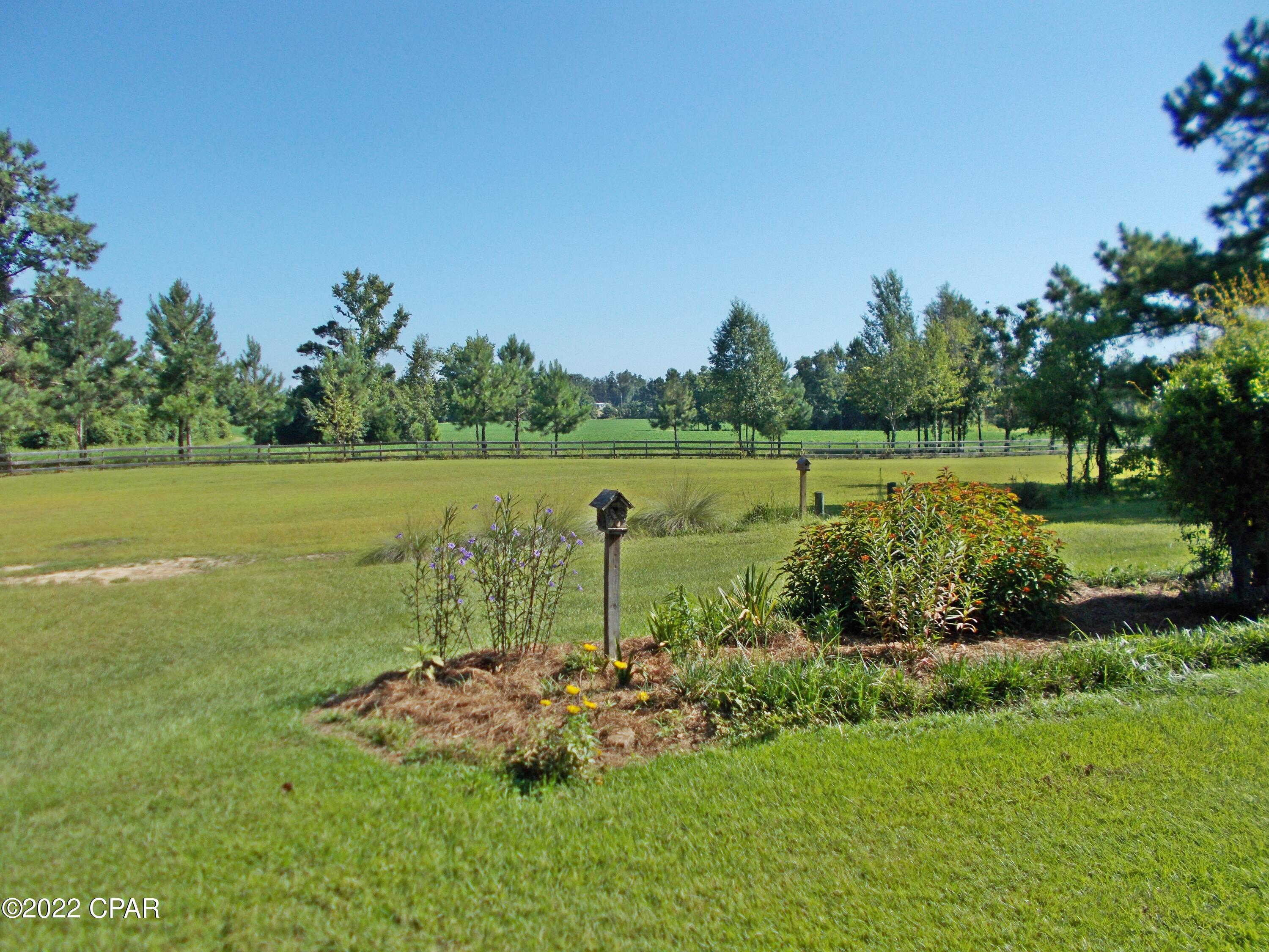 2399 El Bethel Church Road Grand Ridge, FL 32442 - Photo 58 of 60 Gallery Image 58