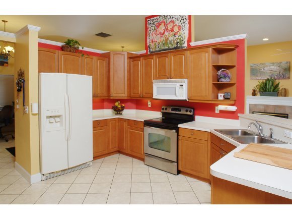 2605 Ranch Melbourne Melbourne, FL 32904 - Photo 6 of 12 Additional Photo