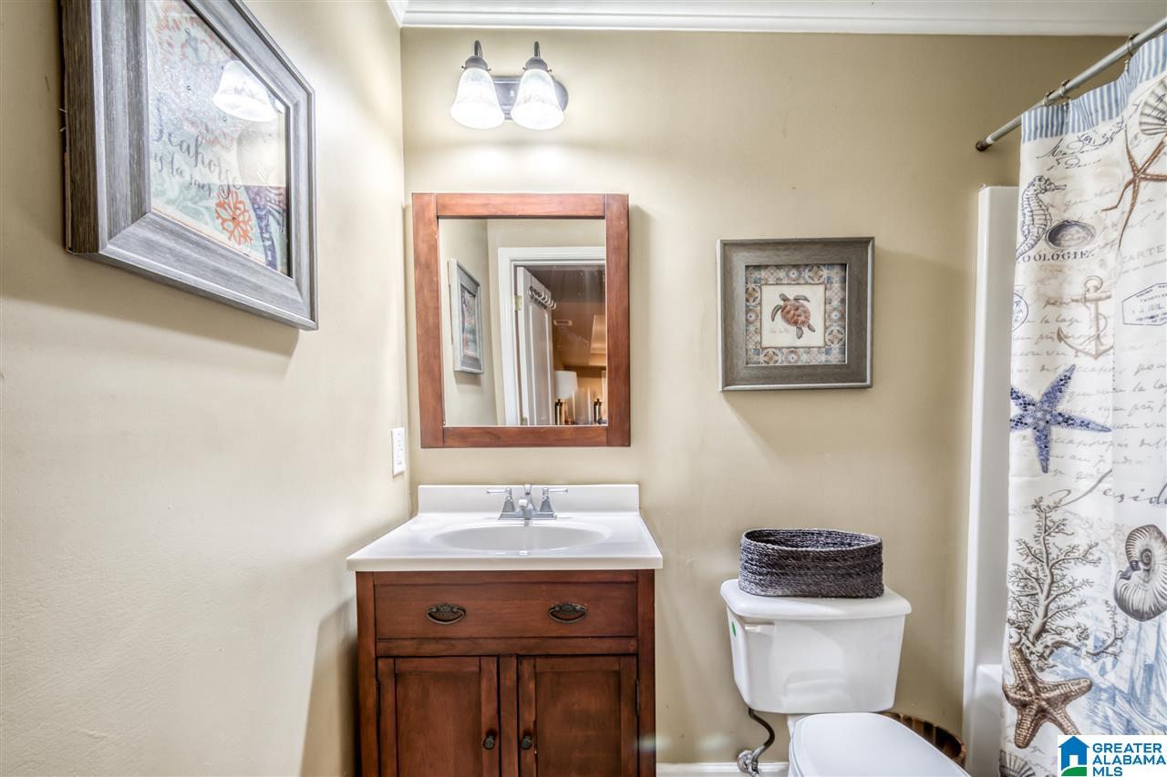 2569 Oakleaf Circle Helena, AL 35022 - Photo 27 of 33