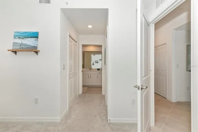 a sign that is on the wall of building