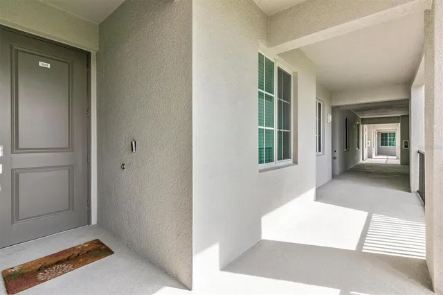 $2,500 | 12140 Wellen Golf Street, Unit 303, Venice, FL 34293