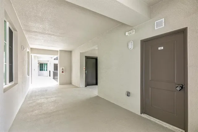 $2,500 | 12140 Wellen Golf Street, Unit 303, Venice, FL 34293