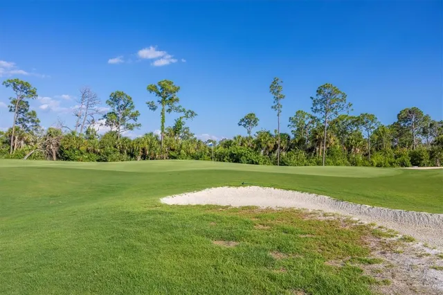 $2,500 | 12140 Wellen Golf Street, Unit 303, Venice, FL 34293