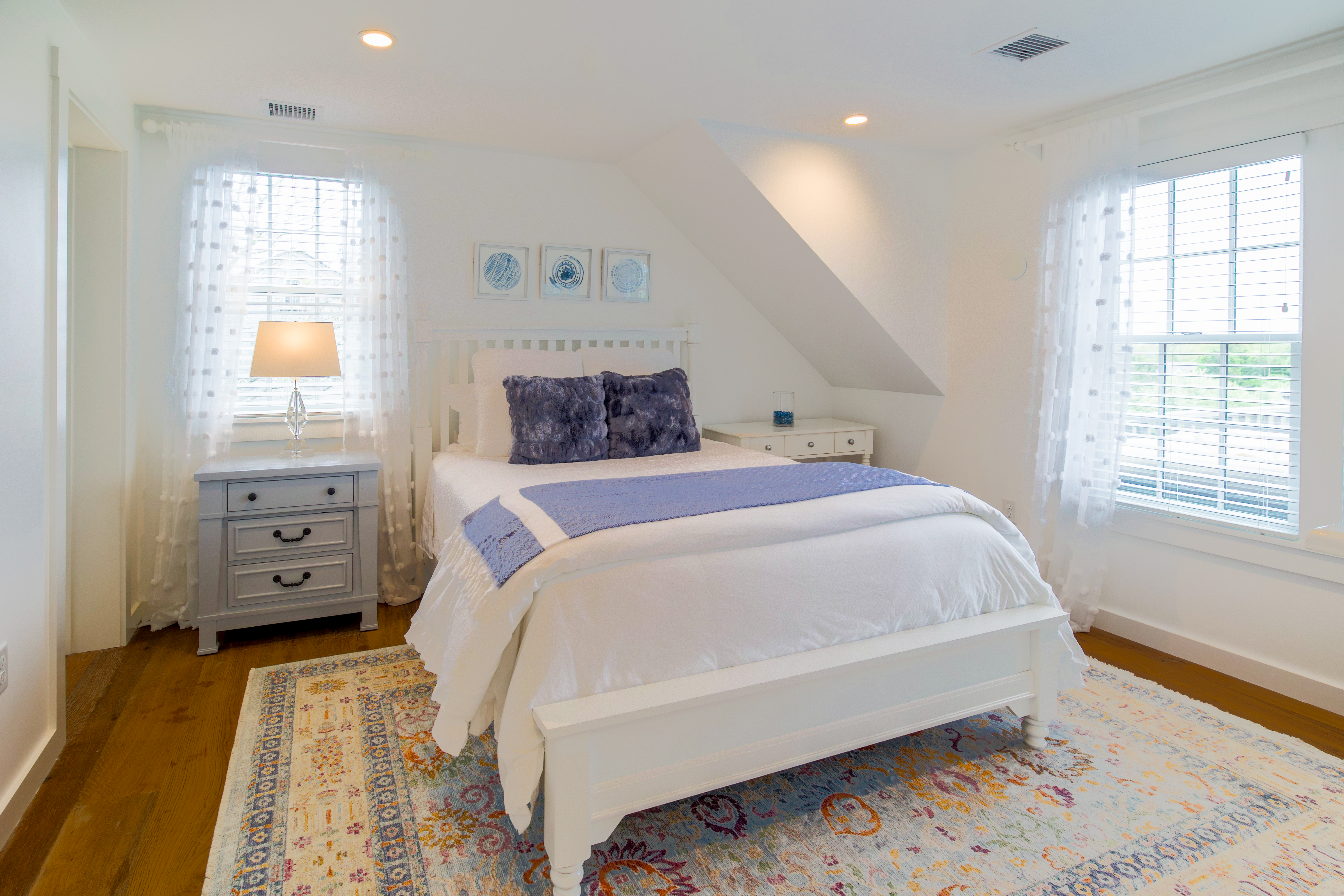 2 Hussey Farm Road Nantucket, MA 02554 - Photo 46 of 67 Gallery Image 46