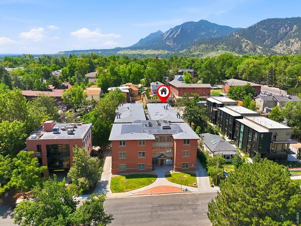 $635,000 | 948 North Street, Unit 17, Boulder, CO 80304