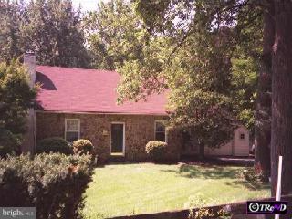 153 Glen Riddle Road Media, PA 19063 - Photo 1 of 1