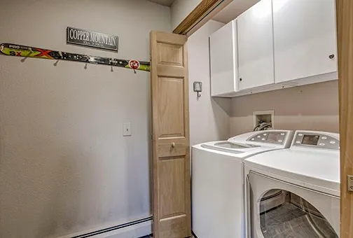 a view of an outdoor space with a lake view