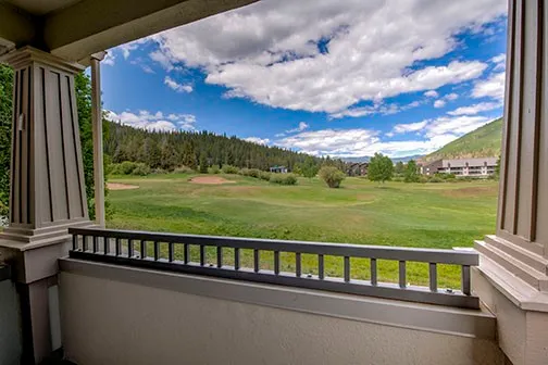 $2,499,000 | 219 Wheeler Place, Unit 18, Copper Mountain, CO 80443