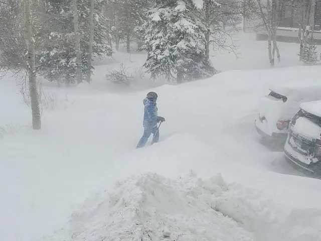 $2,499,000 | 219 Wheeler Place, Unit 18, Copper Mountain, CO 80443