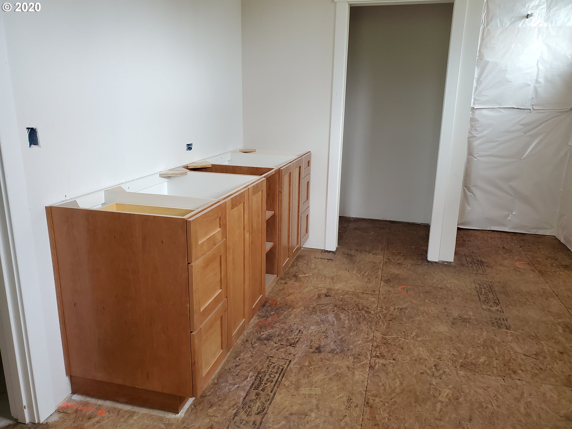 38476 Maple Street Sandy, OR 97055 - Photo 11 of 26 Gallery Image 11