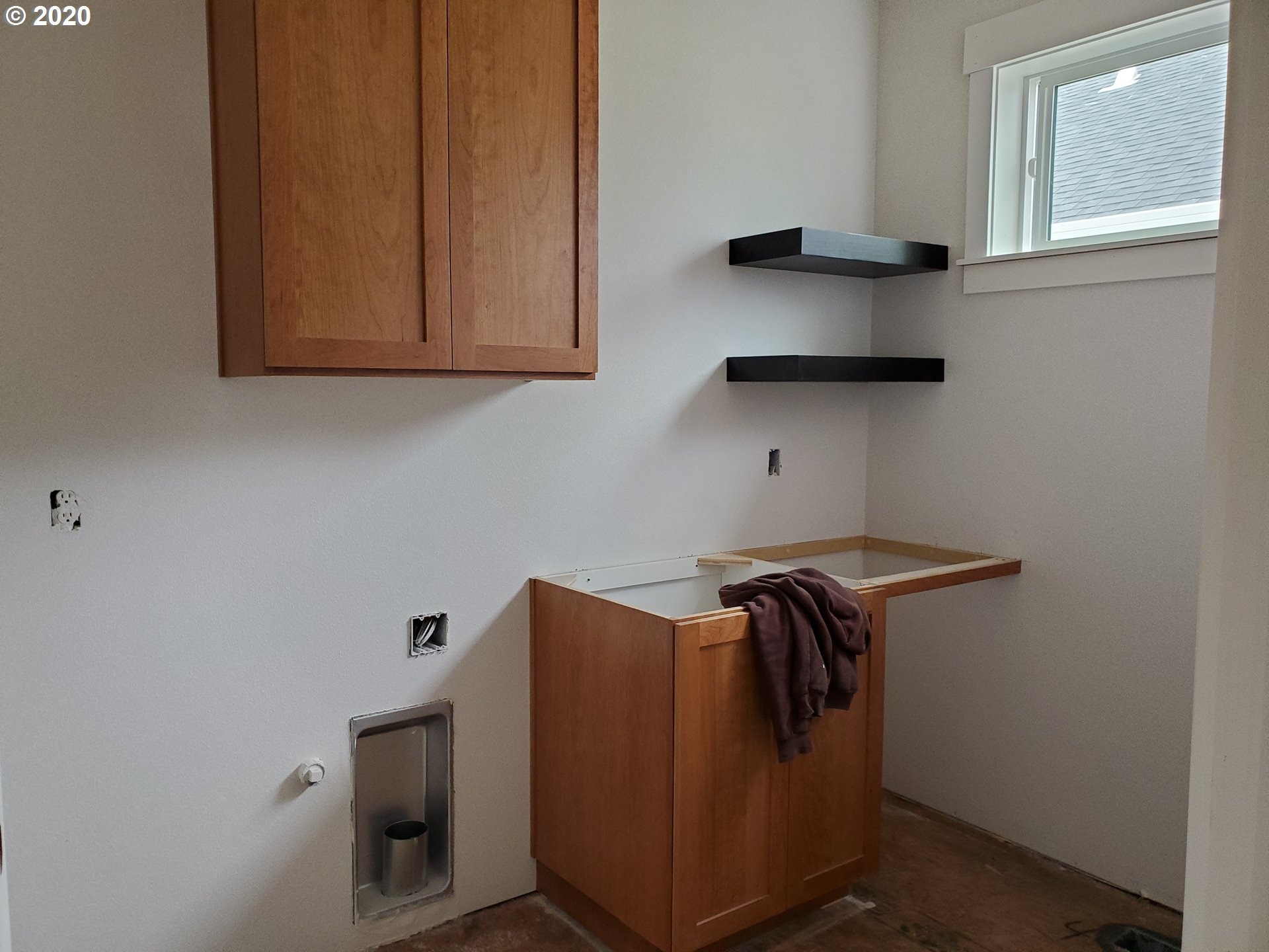 38476 Maple Street Sandy, OR 97055 - Photo 12 of 26 Gallery Image 12
