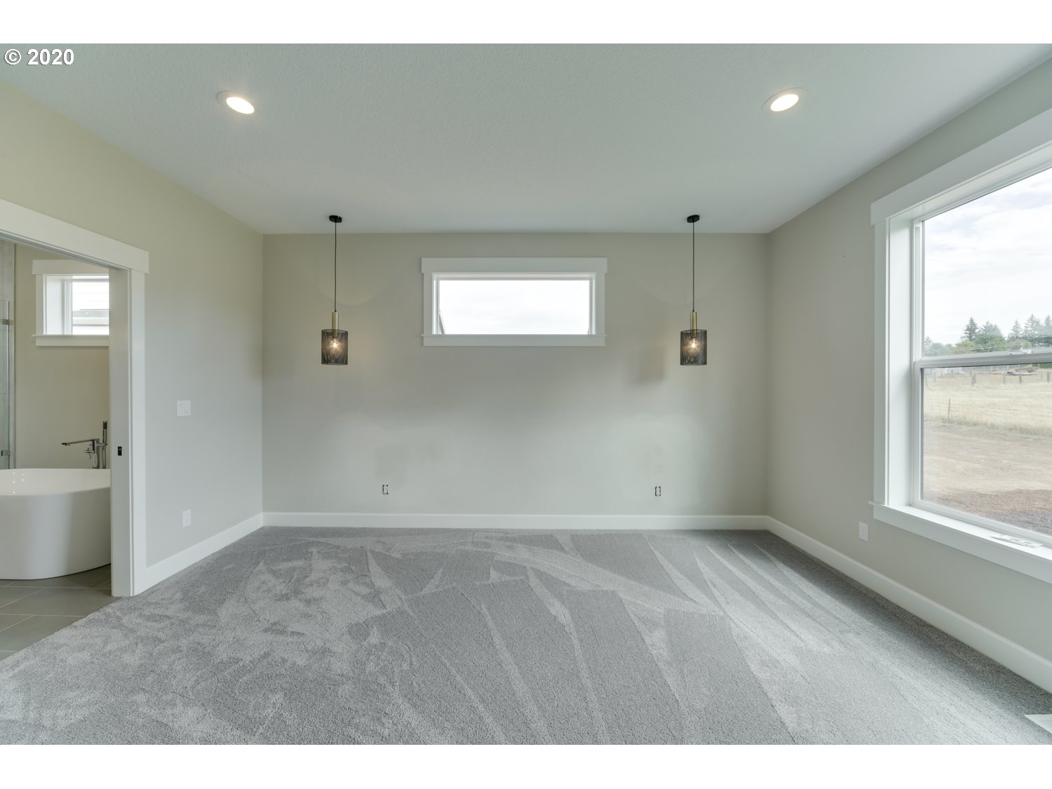 38476 Maple Street Sandy, OR 97055 - Photo 14 of 26 Gallery Image 14