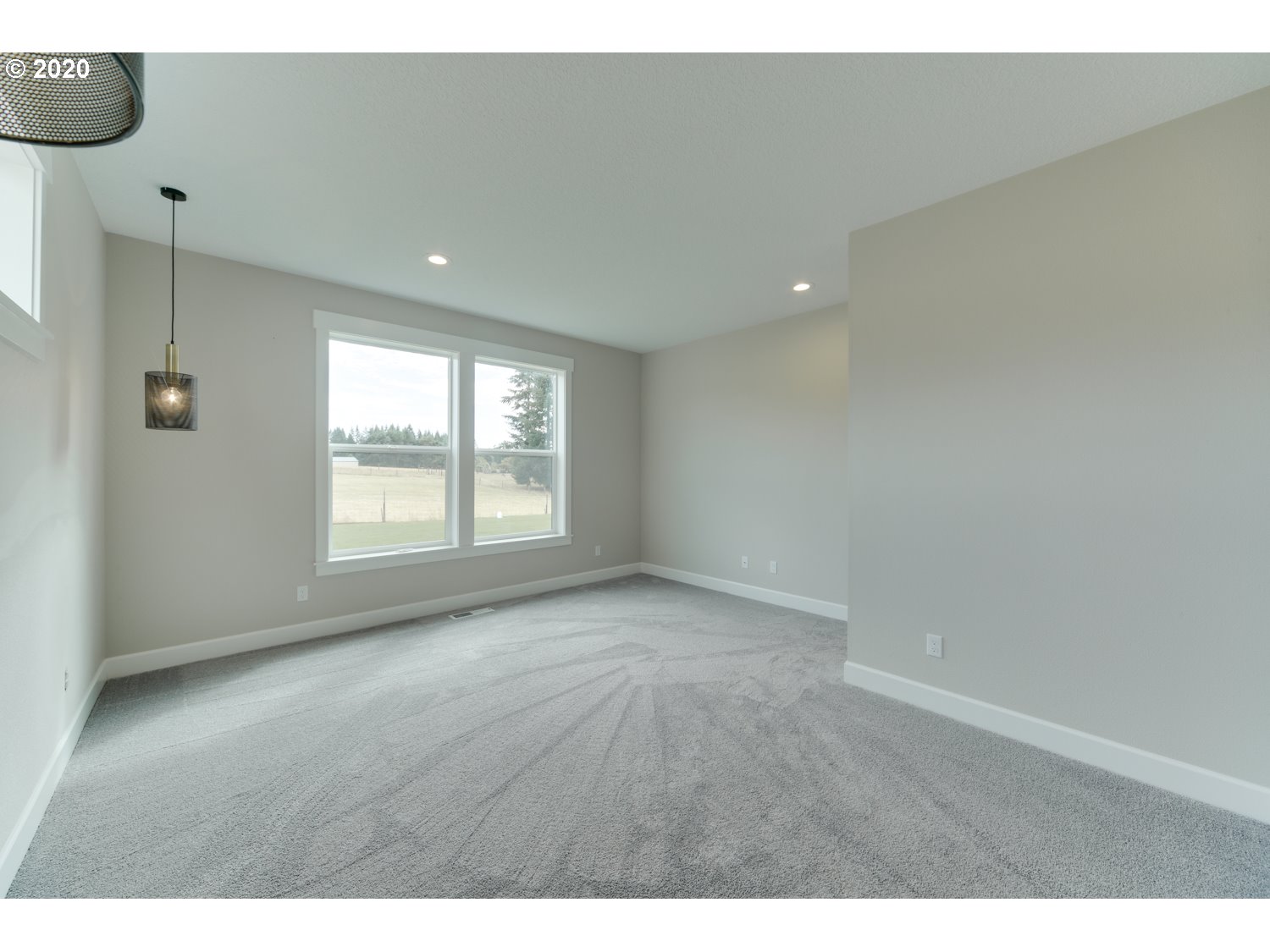 38476 Maple Street Sandy, OR 97055 - Photo 15 of 26 Gallery Image 15