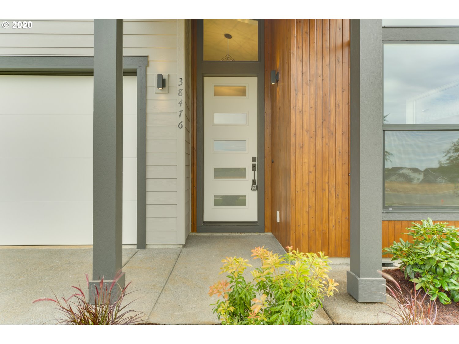 38476 Maple Street Sandy, OR 97055 - Photo 16 of 26 Gallery Image 16