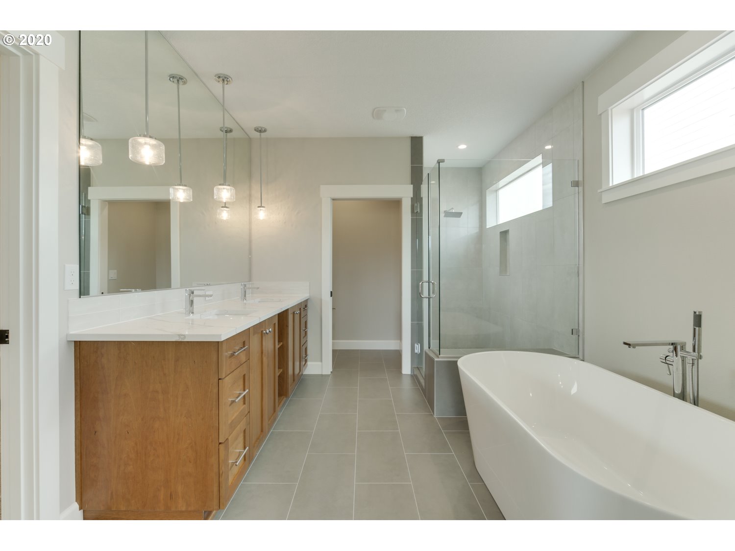 38476 Maple Street Sandy, OR 97055 - Photo 17 of 26 Gallery Image 17