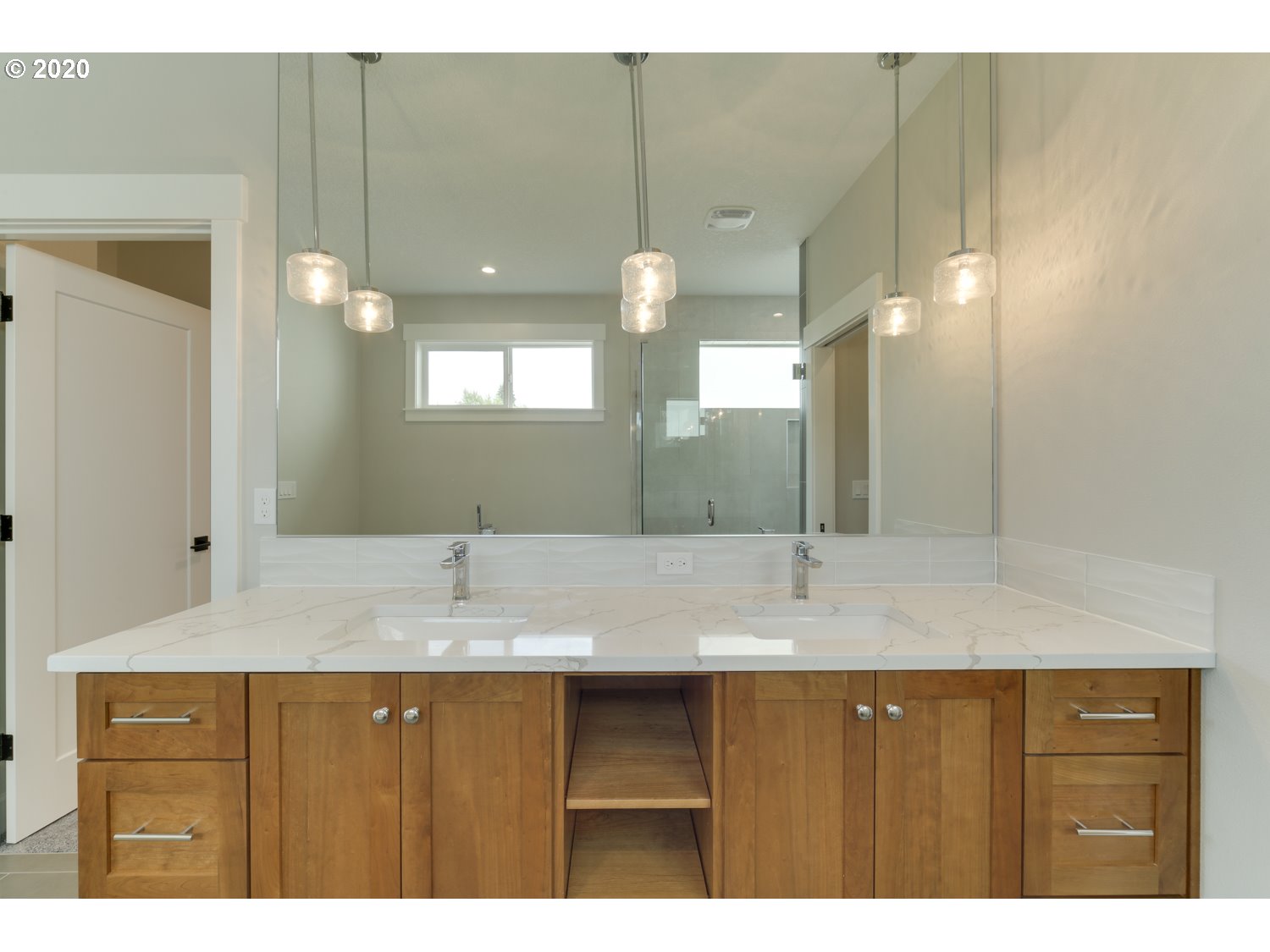 38476 Maple Street Sandy, OR 97055 - Photo 18 of 26 Gallery Image 18