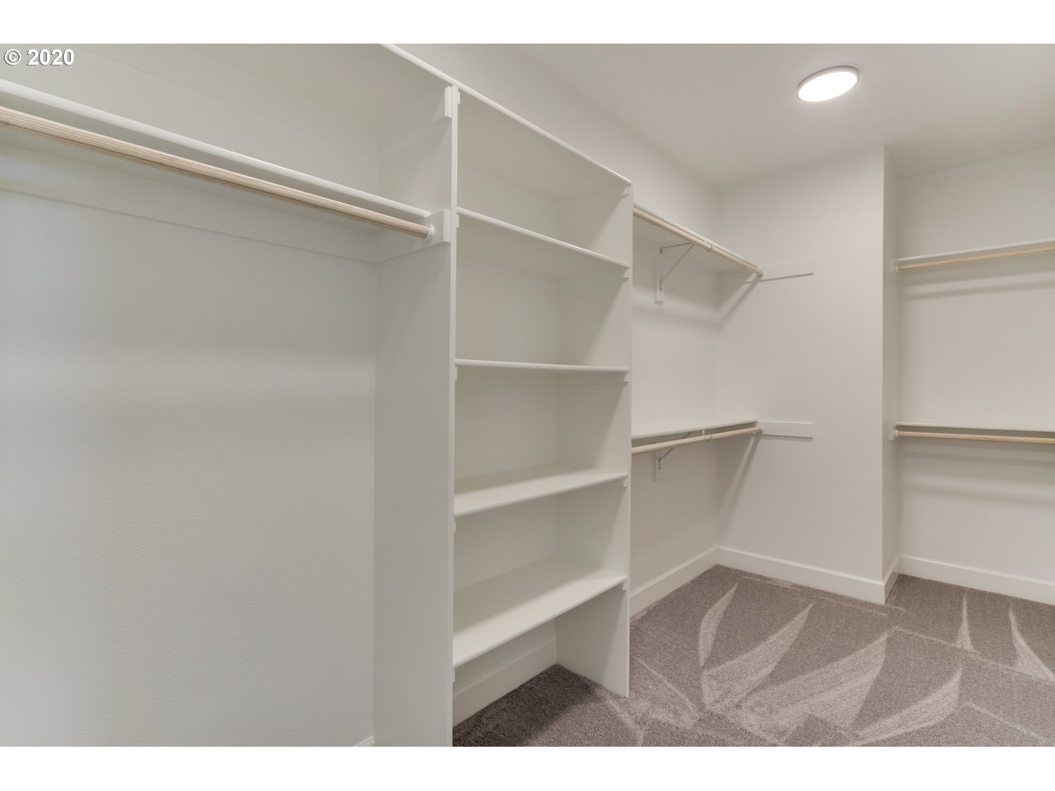 38476 Maple Street Sandy, OR 97055 - Photo 19 of 26 Gallery Image 19