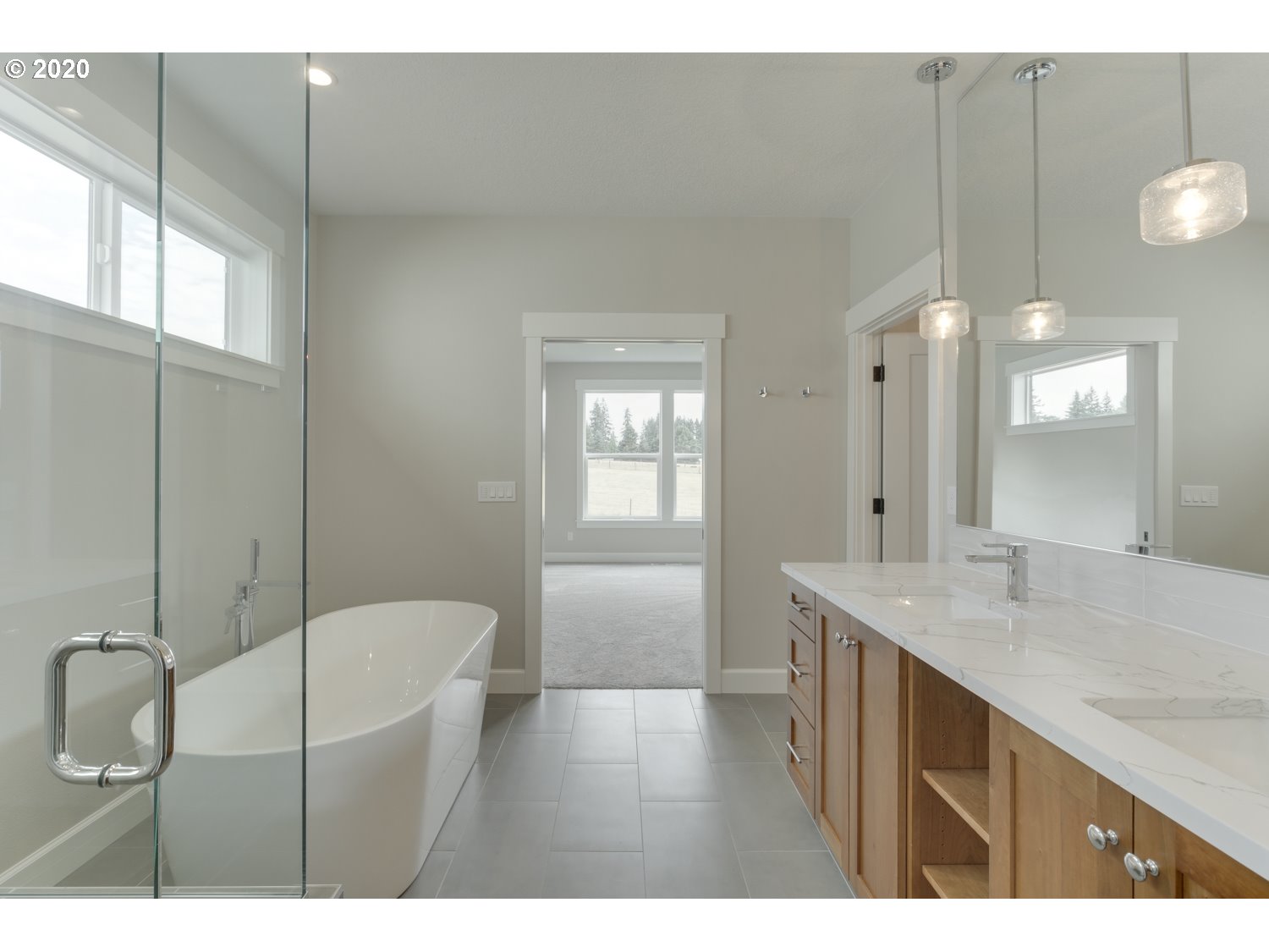 38476 Maple Street Sandy, OR 97055 - Photo 20 of 26 Gallery Image 20