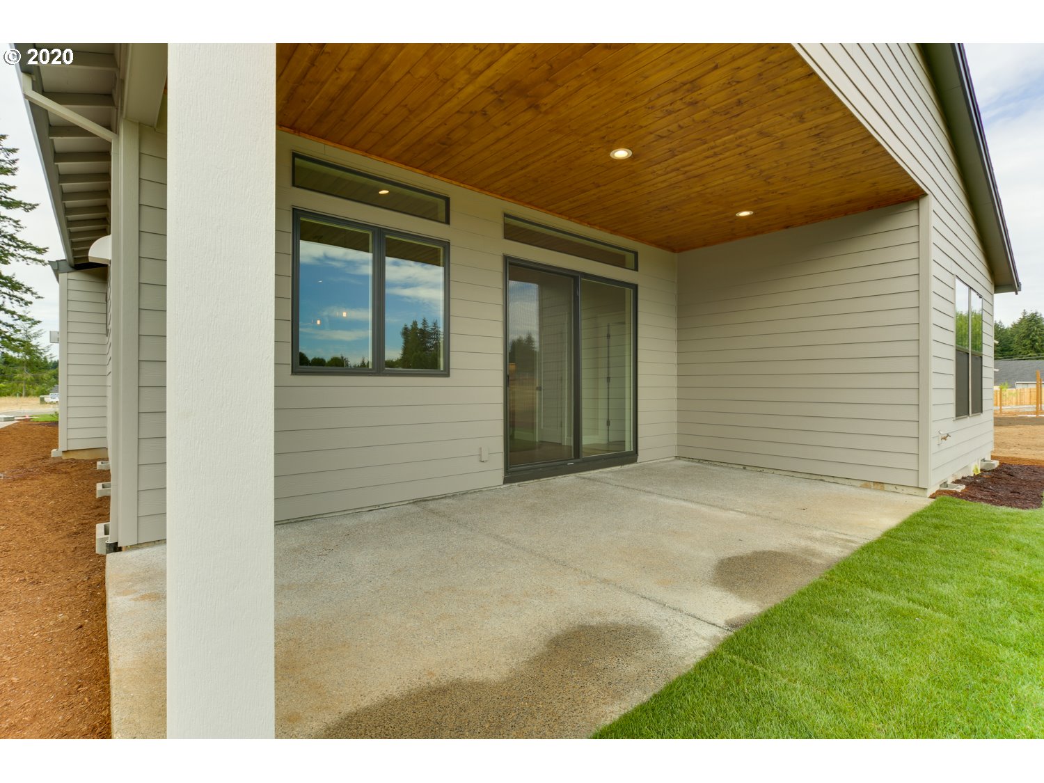 38476 Maple Street Sandy, OR 97055 - Photo 21 of 26 Gallery Image 21