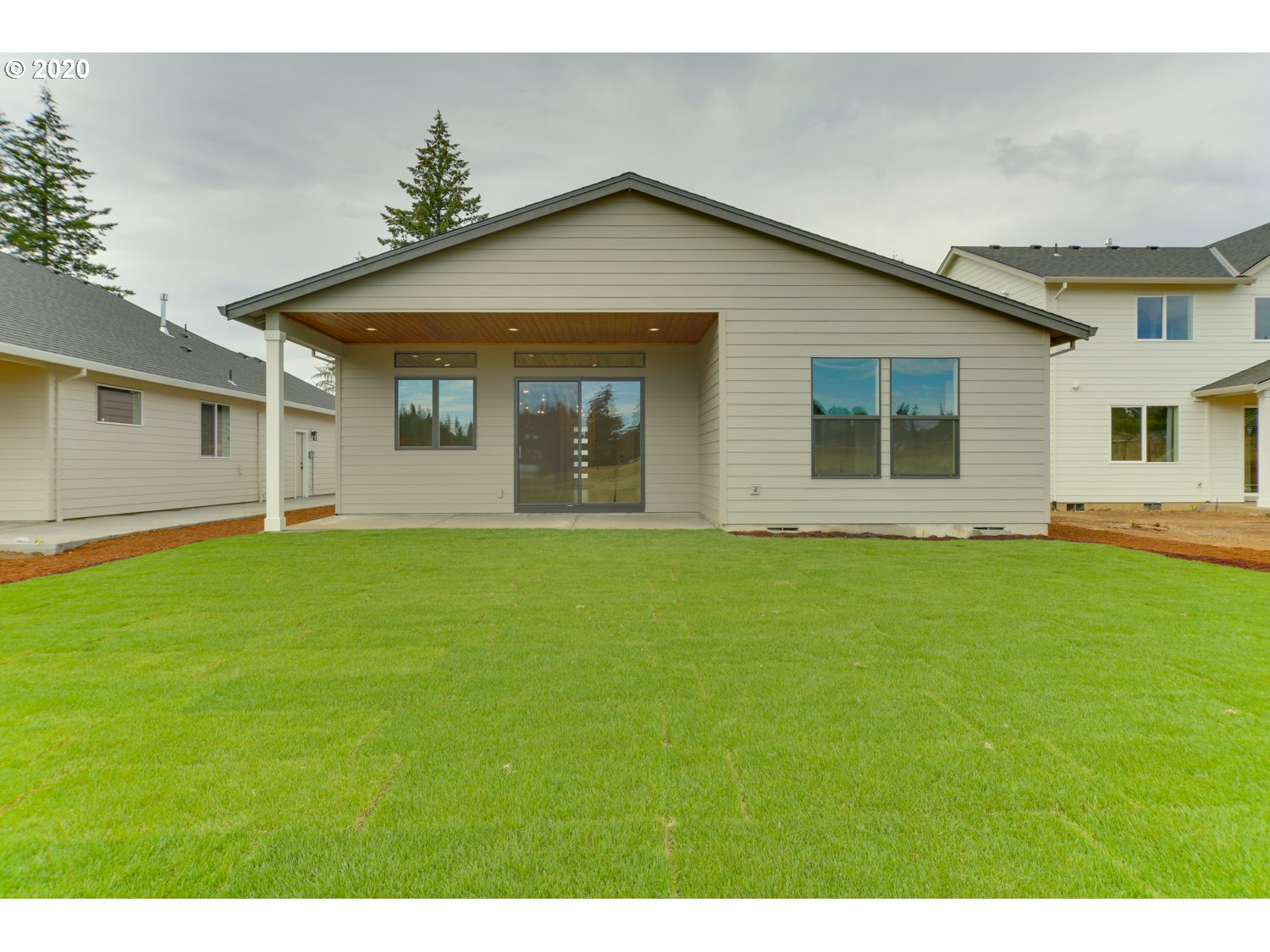 38476 Maple Street Sandy, OR 97055 - Photo 22 of 26 Gallery Image 22