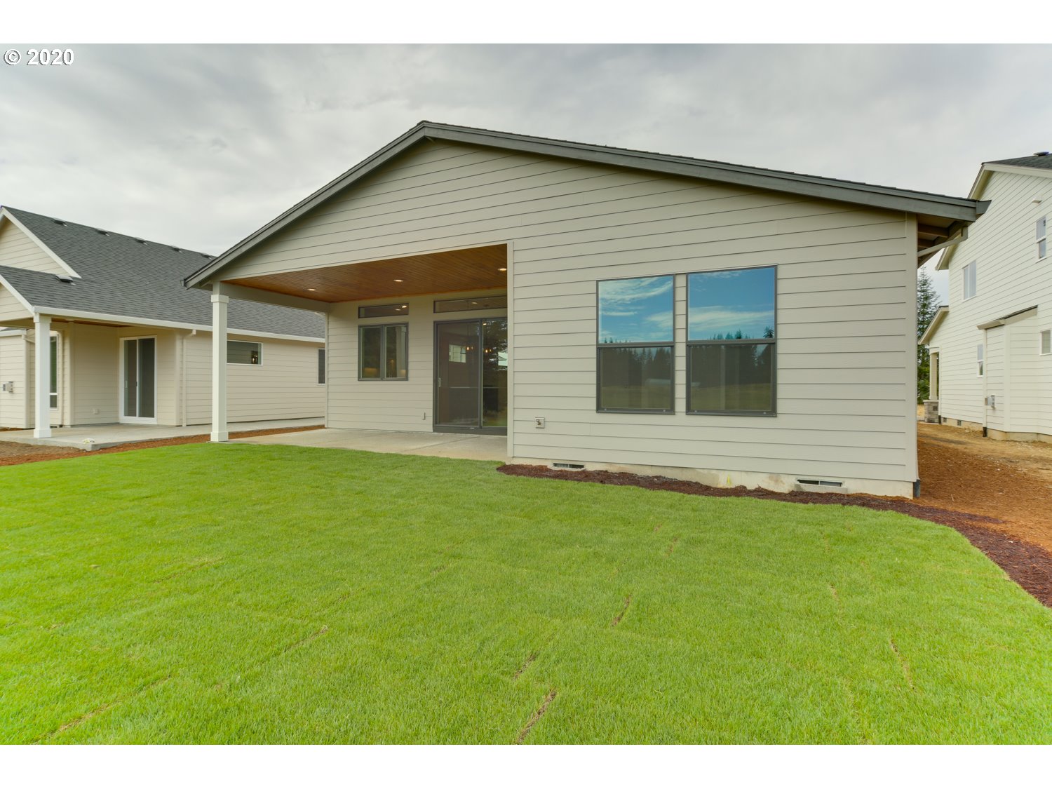 38476 Maple Street Sandy, OR 97055 - Photo 23 of 26 Gallery Image 23