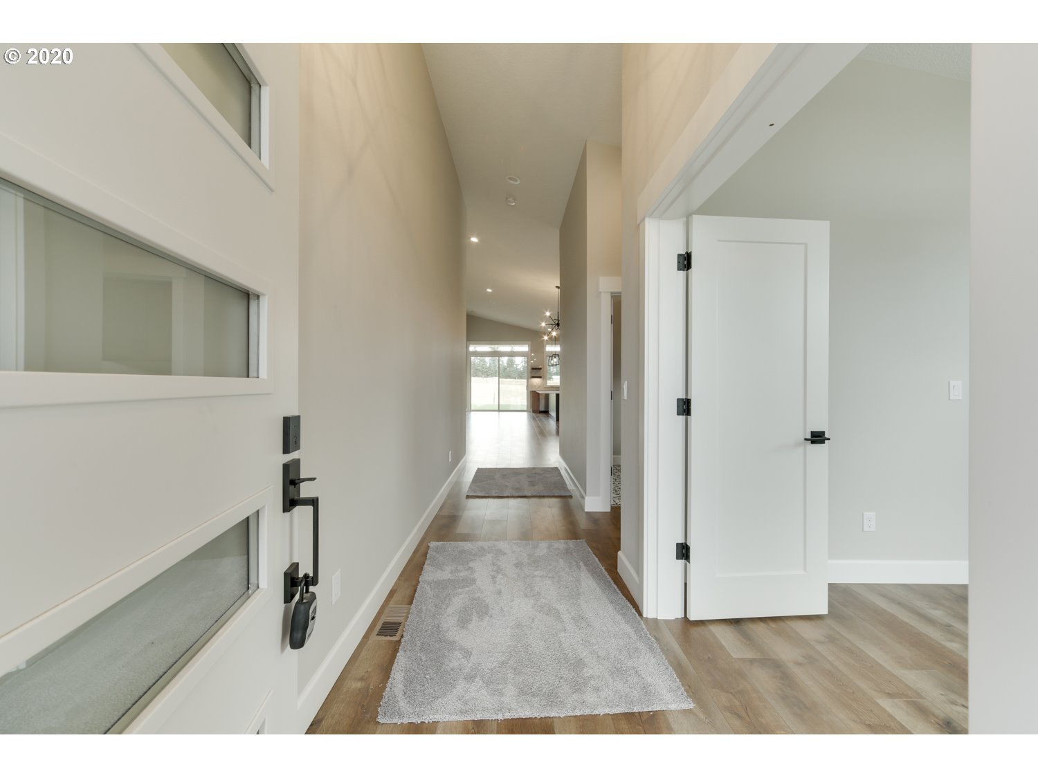 38476 Maple Street Sandy, OR 97055 - Photo 24 of 26 Gallery Image 24