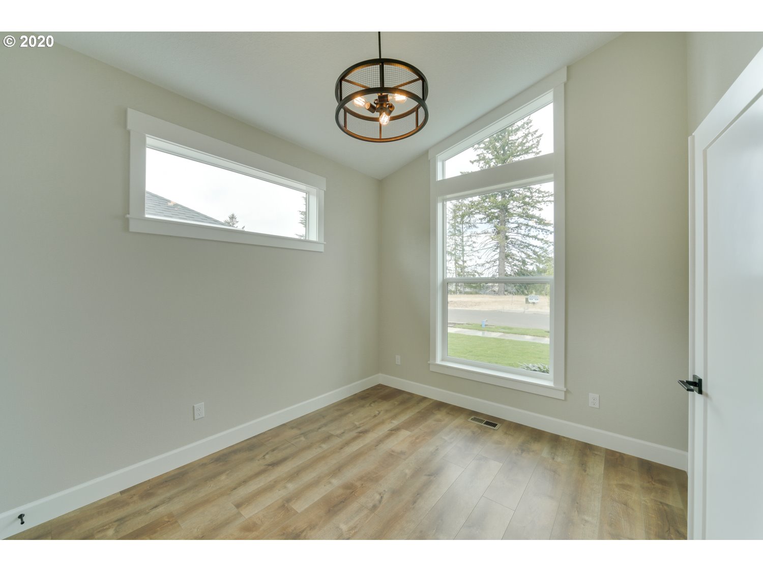 38476 Maple Street Sandy, OR 97055 - Photo 25 of 26 Gallery Image 25