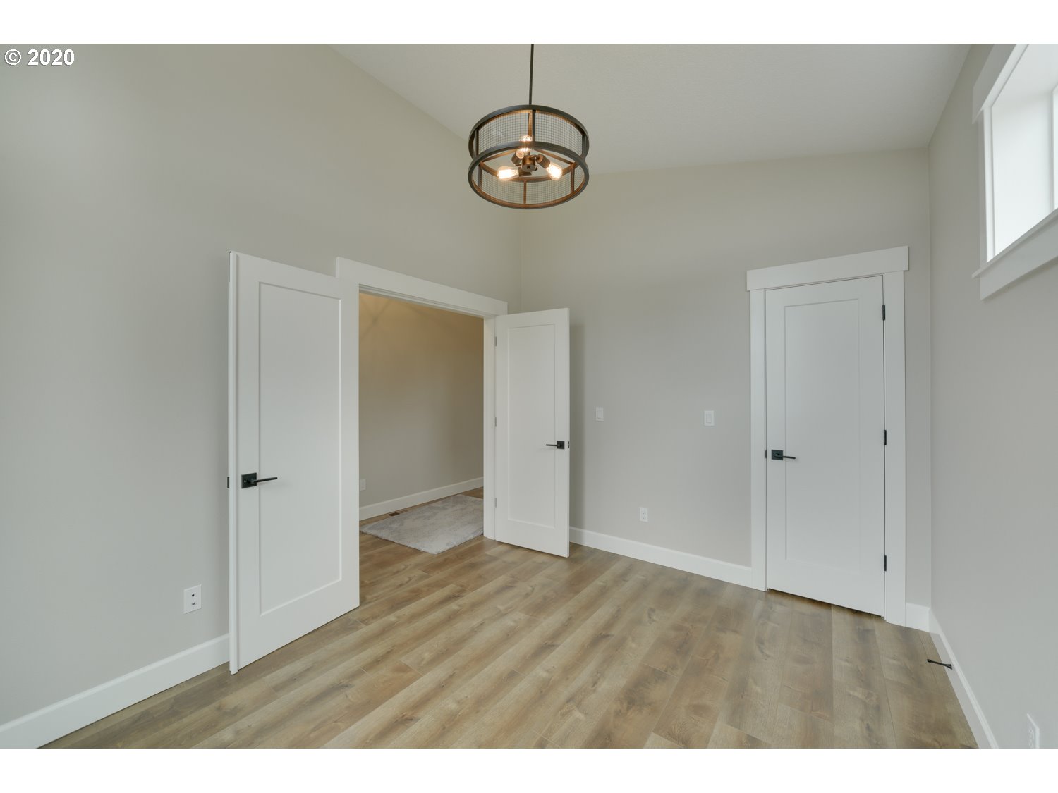 38476 Maple Street Sandy, OR 97055 - Photo 26 of 26 Gallery Image 26
