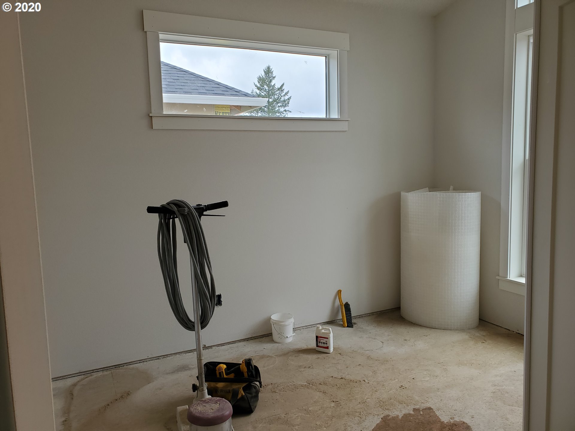 38476 Maple Street Sandy, OR 97055 - Photo 9 of 26 Gallery Image 9