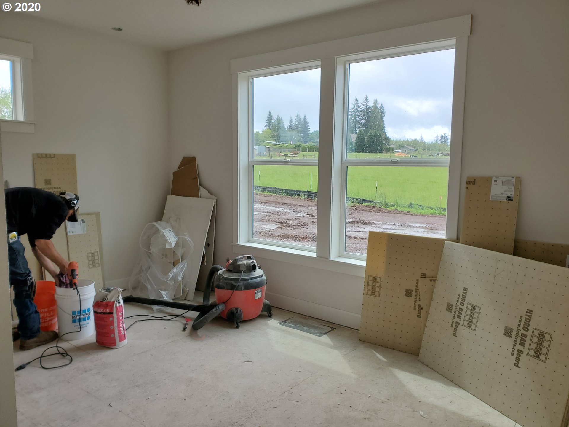 38476 Maple Street Sandy, OR 97055 - Photo 10 of 26 Gallery Image 10