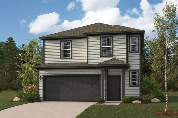 $304,900 | 26155 Woodberry Pk Lane, Porter, TX 77365