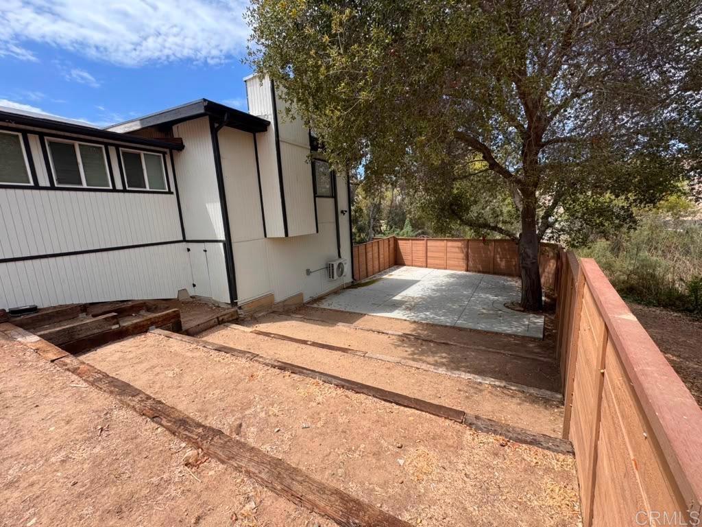 3431 Proctor Valley Road Bonita, CA 91902 - Photo 9 of 61 Gallery Image 9