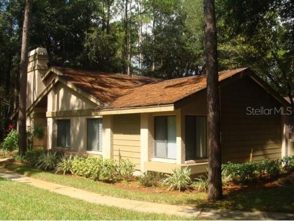 4024 Northwest County Road Gainesville, FL 32608 - Photo 1 of 1