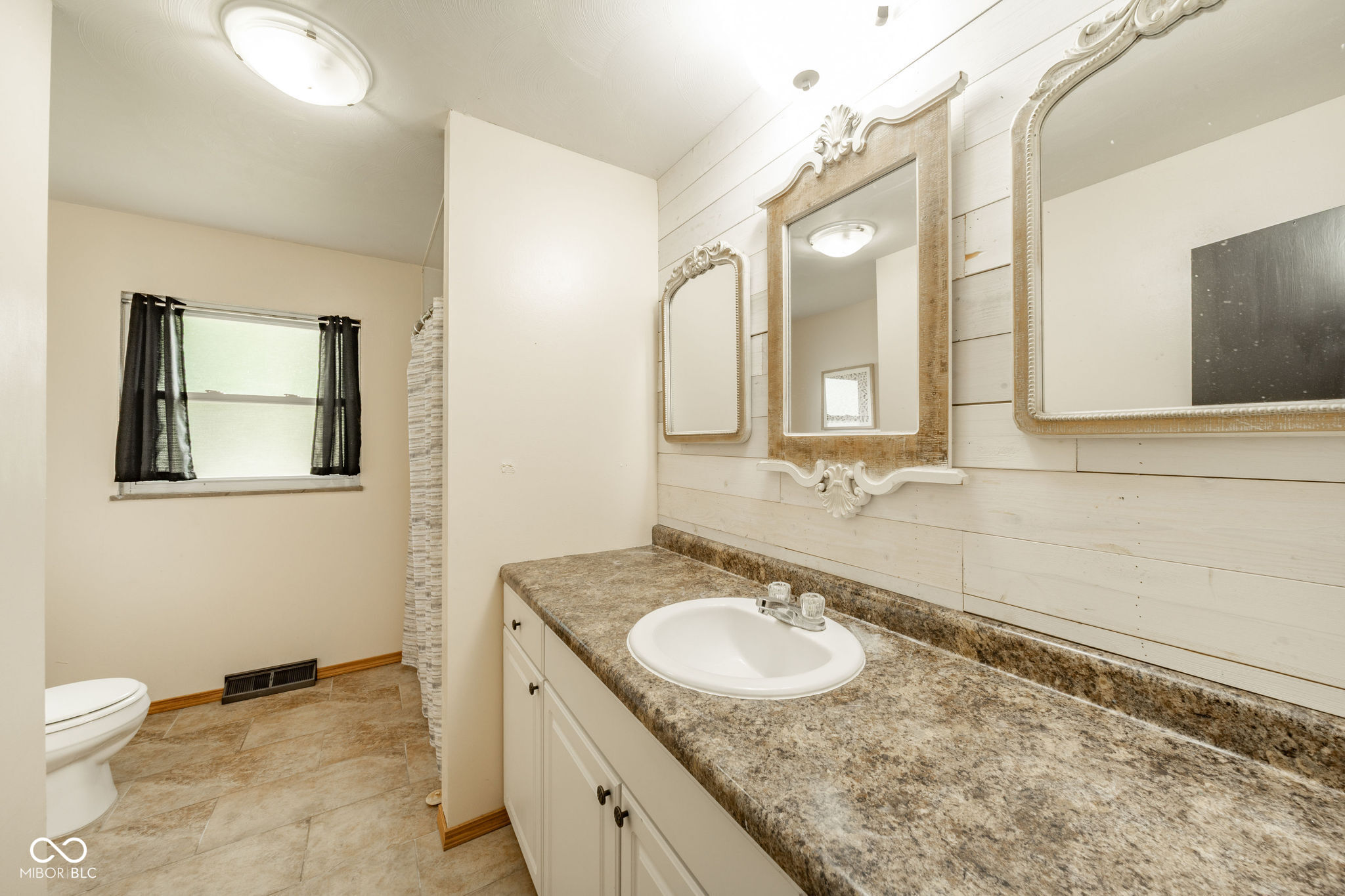 9161 North Raider Road Middletown, IN 47356 - Photo 13 of 29
