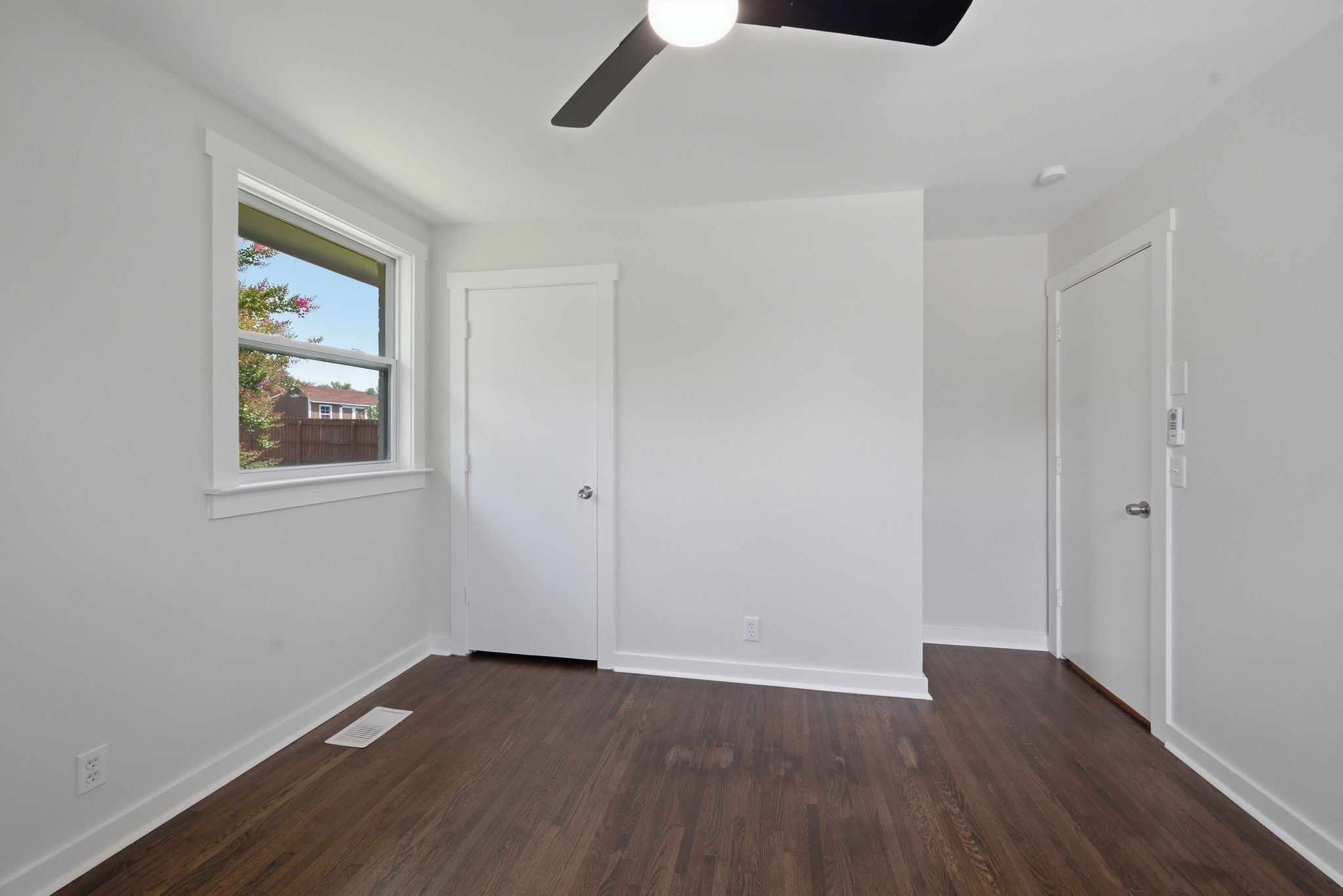 708 Moormans Arm Road Nashville, TN 37207 - Photo 9 of 28