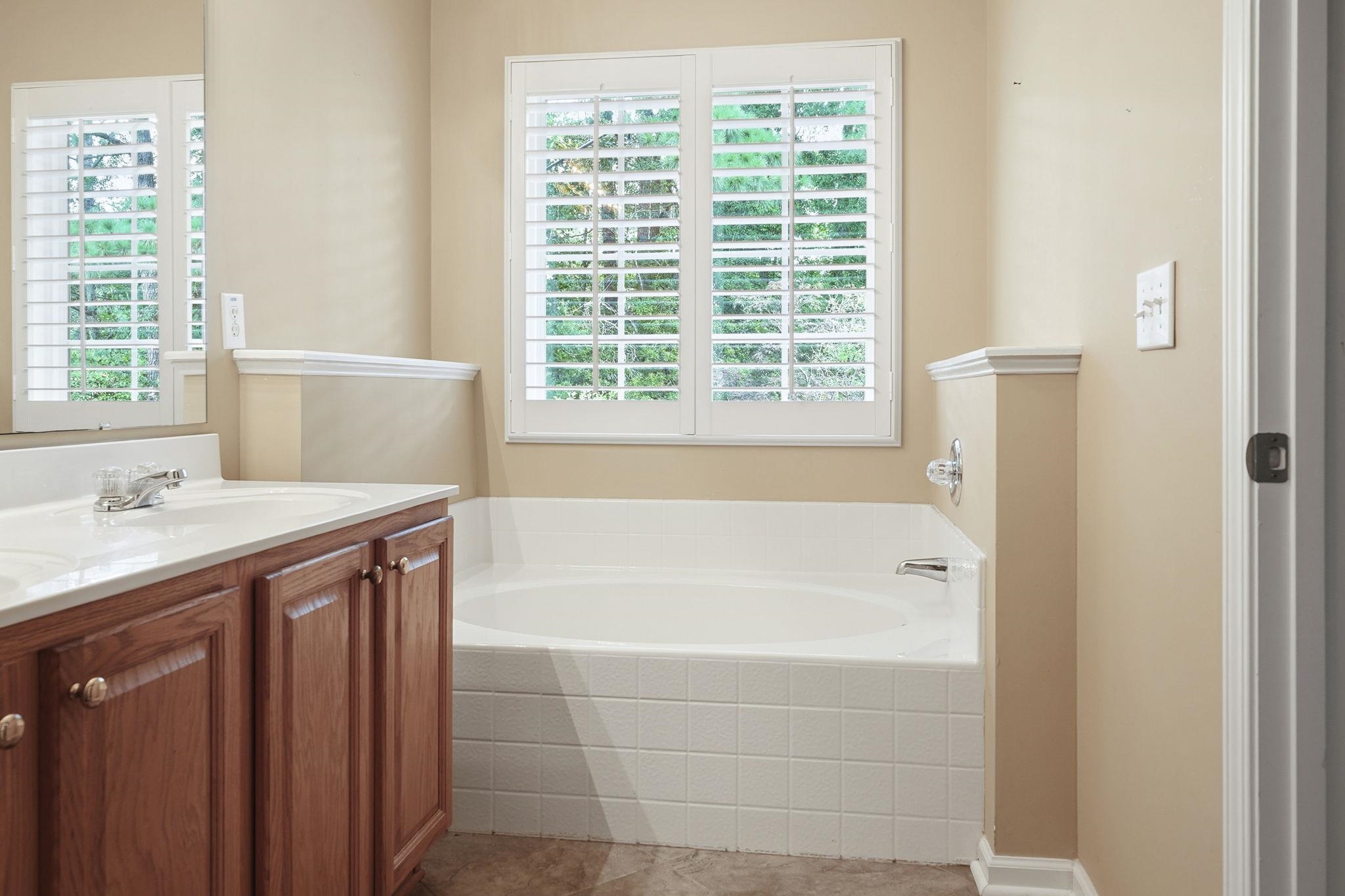 4544 Fringetree Drive Murrells Inlet, SC 29576 - Photo 12 of 41