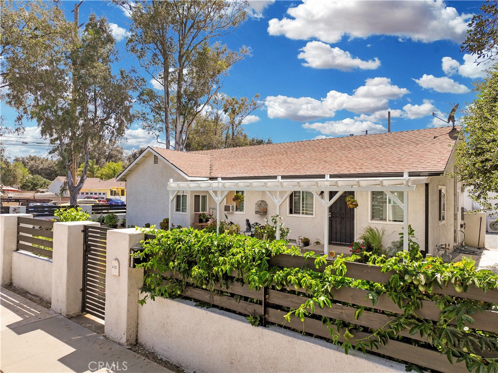 4187 Dwight Avenue Riverside, CA 92507 - Photo 35 of 43