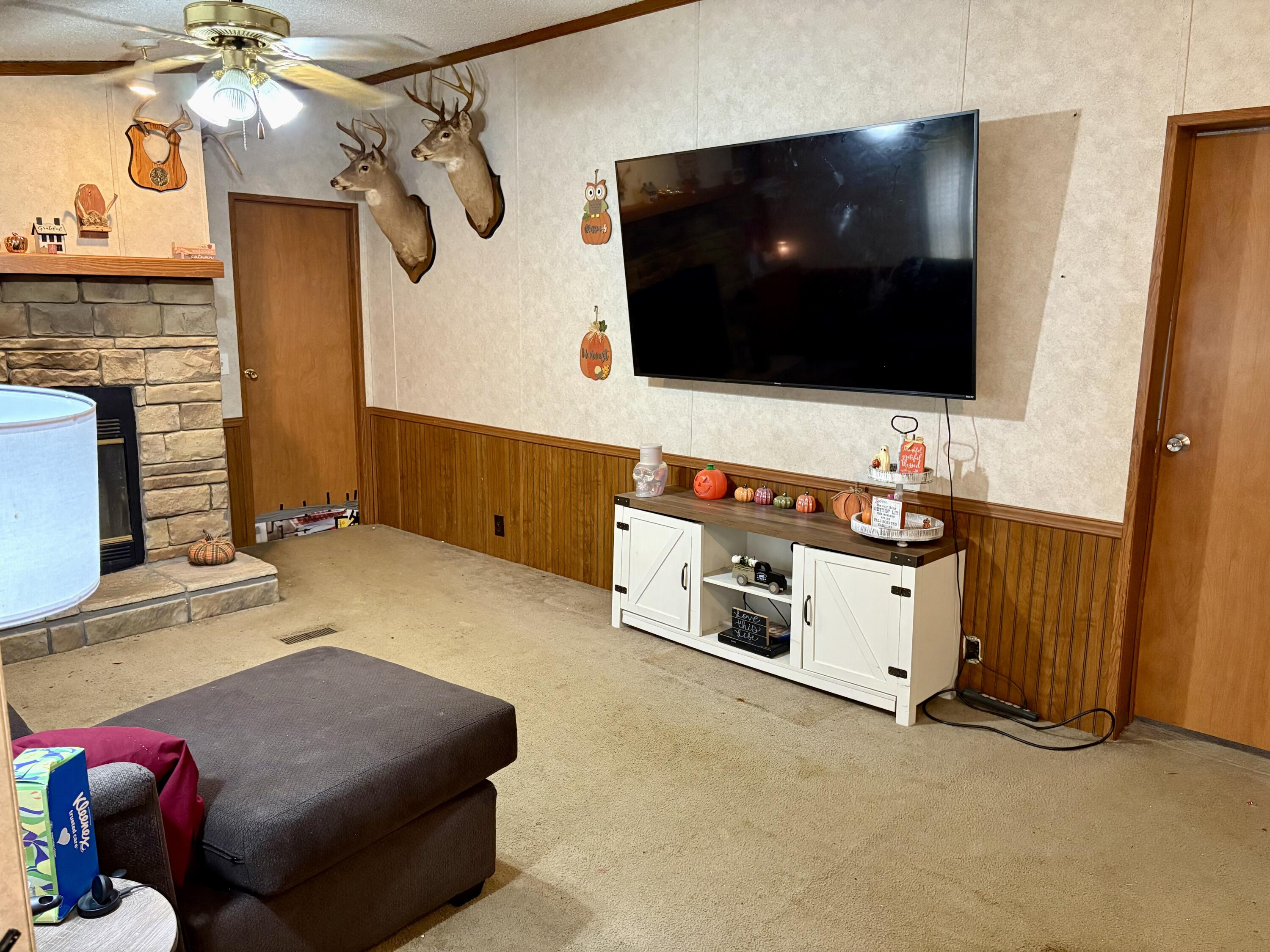 371 Jarvis Branch Road Barbourville, KY 40906 - Photo 25 of 51 IMG_5955