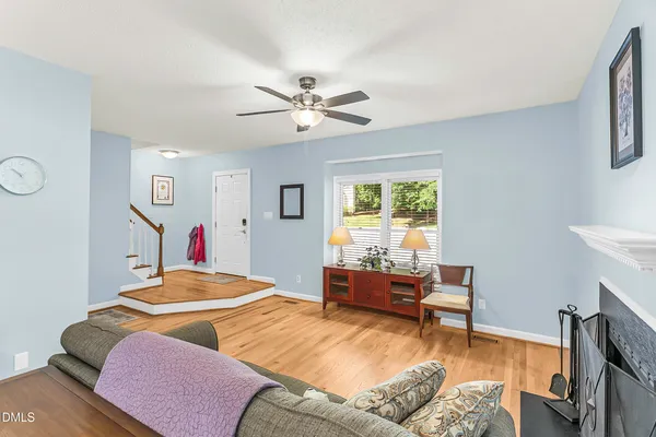 $409,900 | 54 Citation Drive, Durham, NC 27713