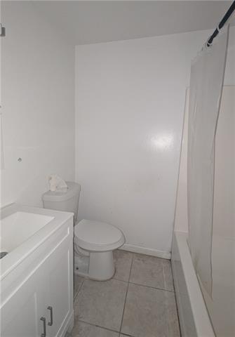2720 Amigo Avenue Marrero, LA 70072 - Photo 15 of 17