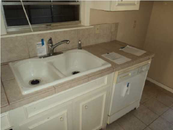 4975 Forest Hill Road Byram, MS 39272 - Photo 5 of 8 Photo 5