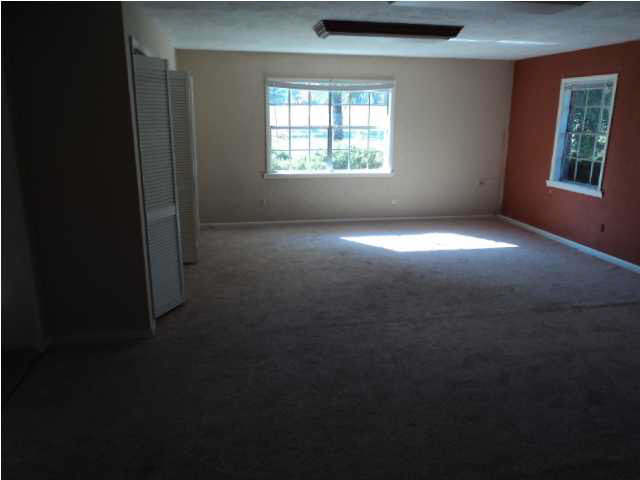 4975 Forest Hill Road Byram, MS 39272 - Photo 8 of 8 Photo 8
