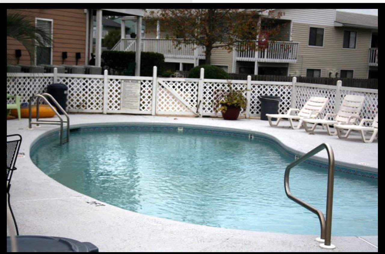 25957 Canal Road, Unit 102 Orange Beach, AL 36561 - Photo 3 of 23