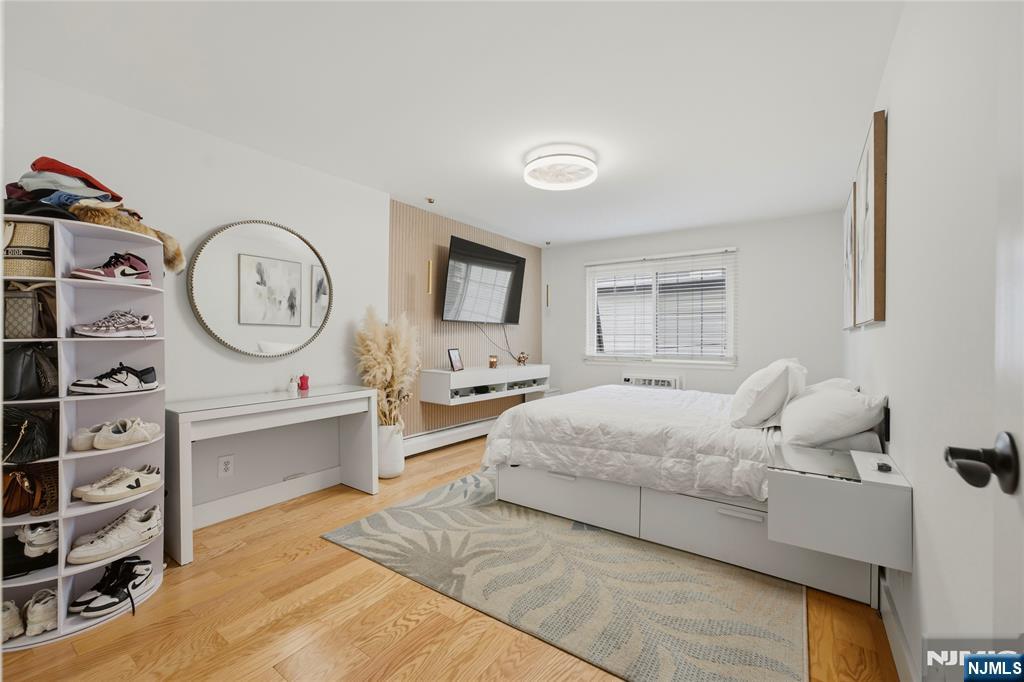 89-93 Teaneck Road, Unit A4 Ridgefield Park, NJ 07660 - Photo 11 of 19