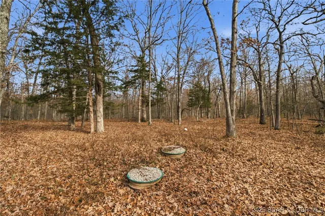 $185,000 | 280 Quantrill Hollow Road, Montreal, MO 65591