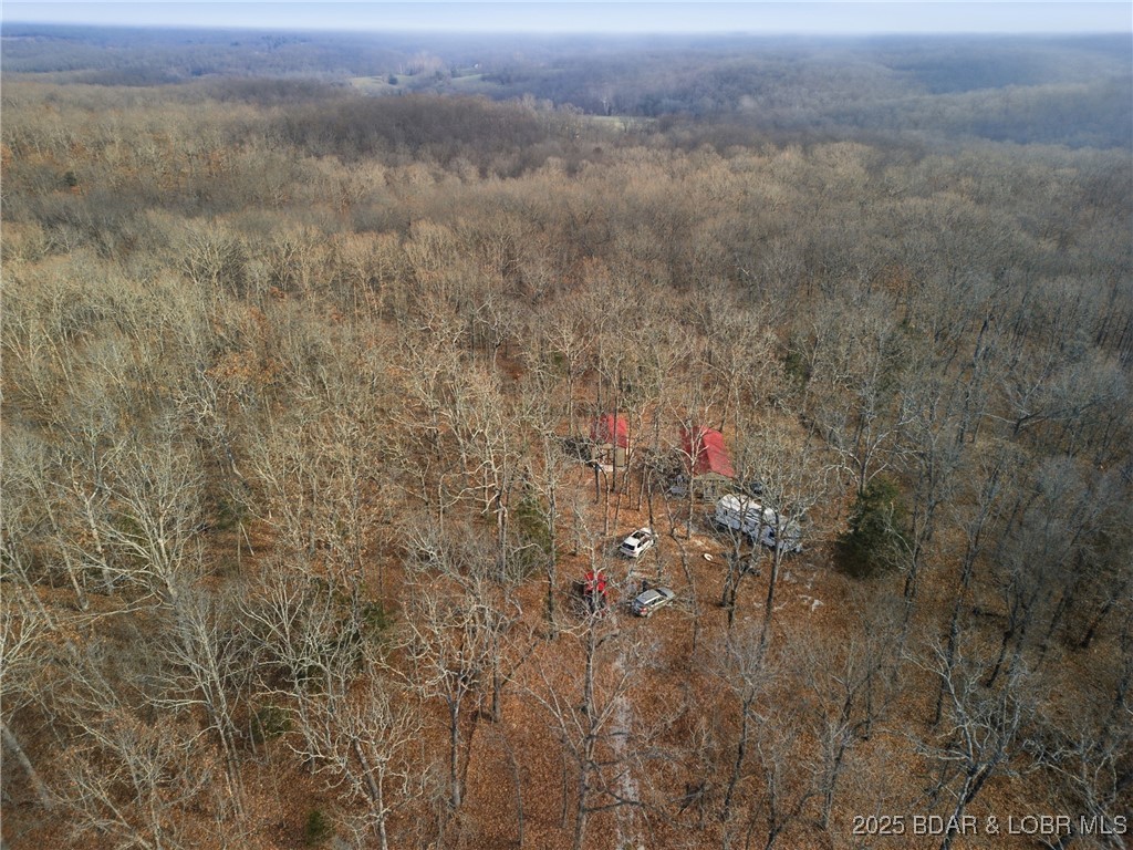 280 Quantrill Hollow Road Montreal, MO 65591 - Photo 15 of 20