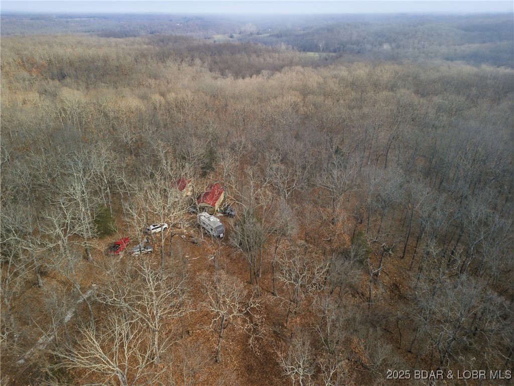 280 Quantrill Hollow Road Montreal, MO 65591 - Photo 16 of 20